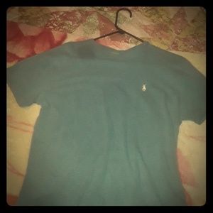 Ralph Lauren Tee Shirt